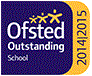 /DataFiles/Awards/Ofsted outstanding 2014-2015.GIF